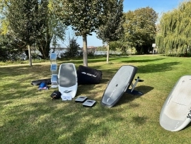 2024, BS Quads World