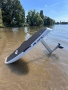 2024, BS Quads World