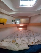 2011, Beneteau, First 40