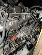 2011, Beneteau, First 40