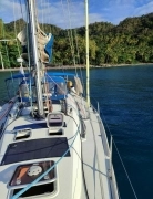 2011, Beneteau, First 40
