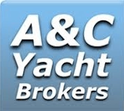 Broker Thumbnail