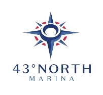 43 North Marina