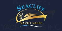 Frank Gordon Yachts