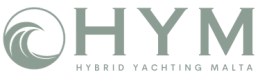 HYM