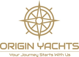 Origin Yachts Ltd