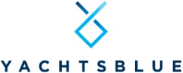 YachtsBlue