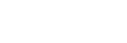 Mare Sailing