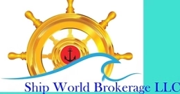Ship World Brokerage LLC