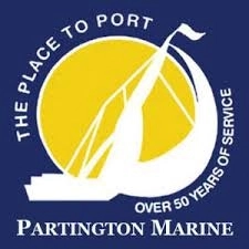 Partington Marine
