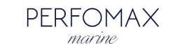 Perfomax Marine