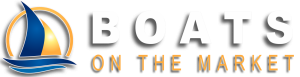 Boats on the Market – Buy and Sell Boats Online