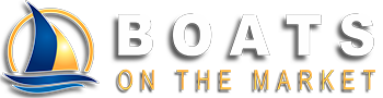 Mercado de Barcos